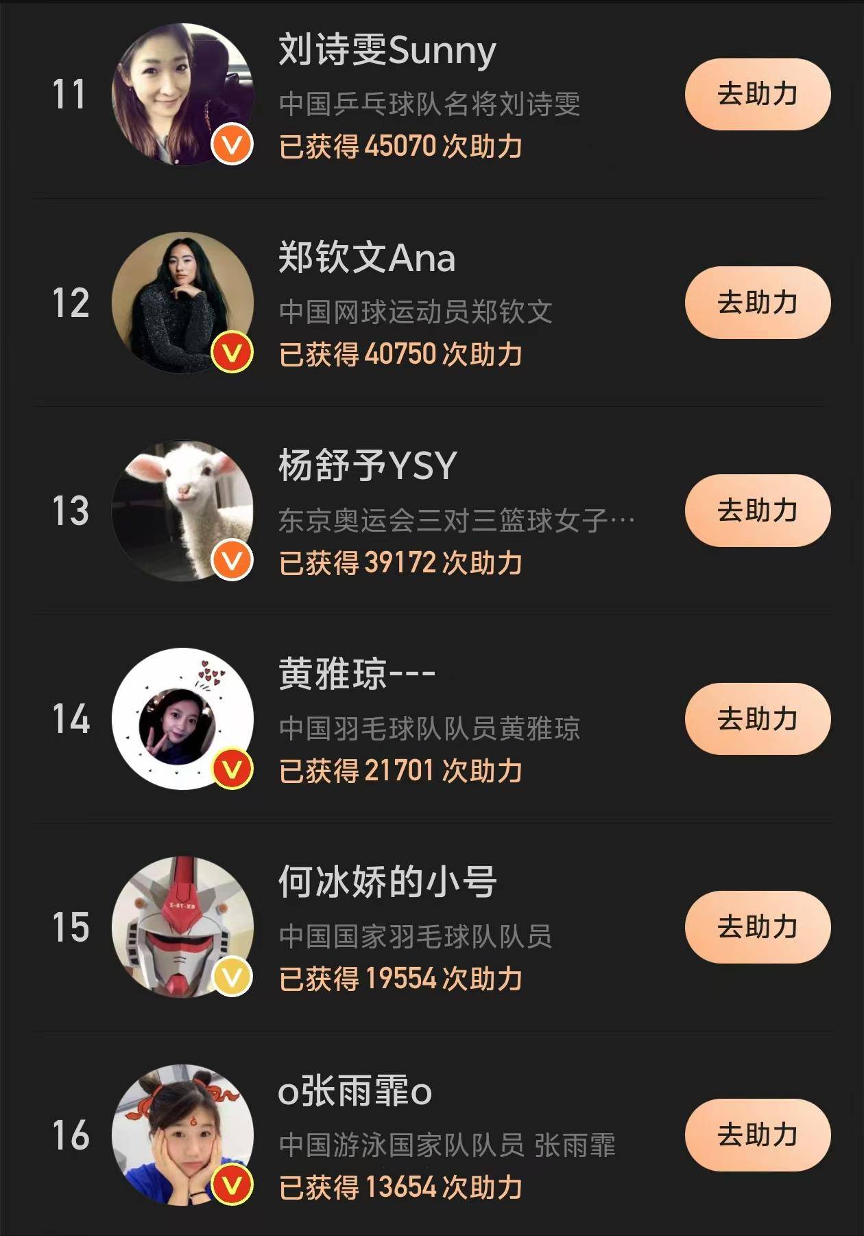 关于九游体育：观众心中的英雄：球迷怎看待运动员的表现的信息