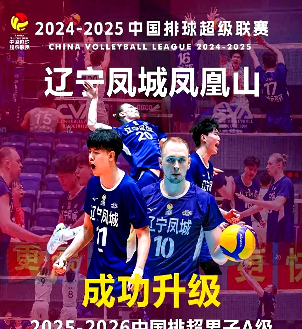 九游体育：中国篮球：国际交流，学习先进经验，提升自身实力