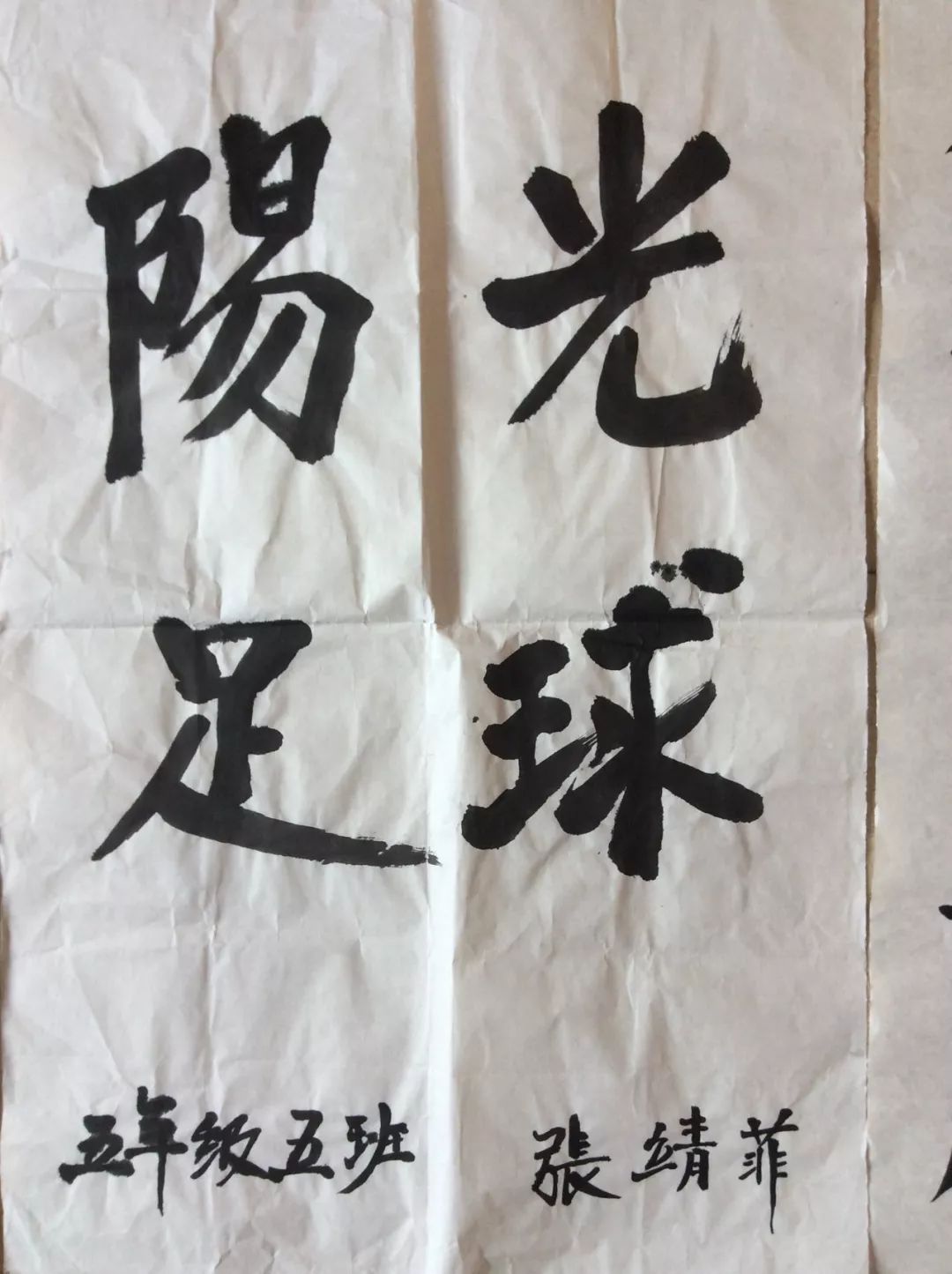 关于九游体育:中国足球公益足球项目社会效益评估：促进青少年健康成长与社会融合的信息