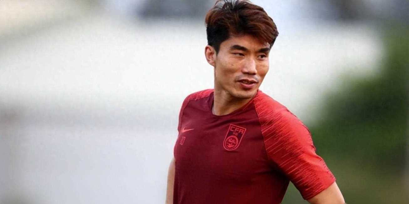 九游体育:老将郑智对中国足球精神传承的贡献的简单介绍