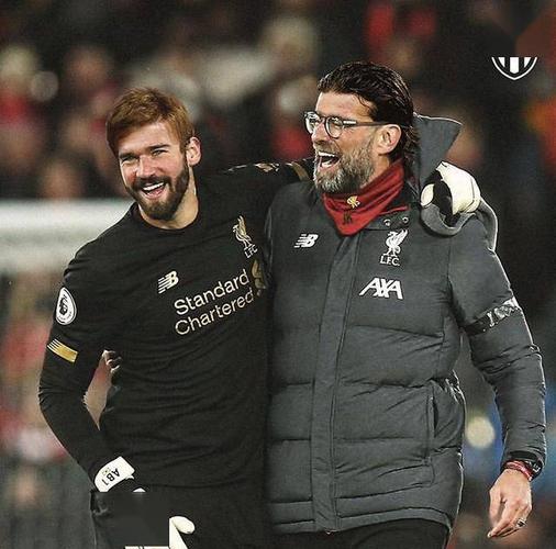 关于九游体育:Ligue1的国际化：如何吸引全球目光的信息