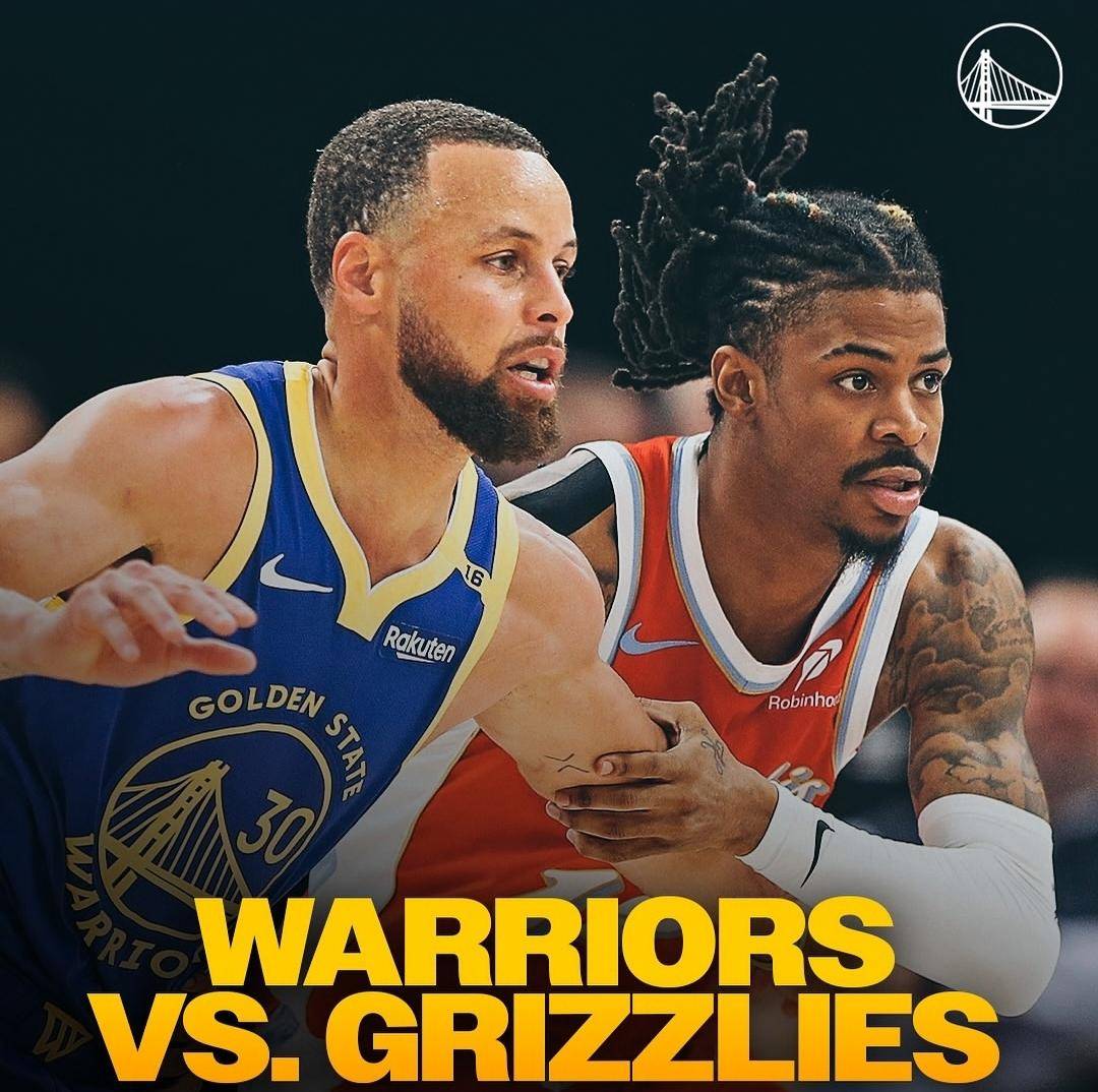 九游体育：NBA球星的伤病预防：科学训练，合理休息是关键的简单介绍