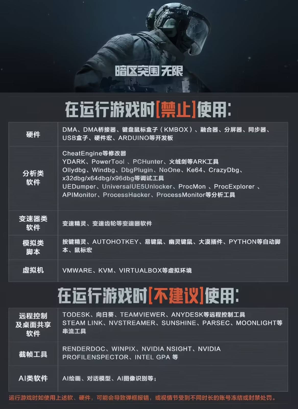 九游体育:青少年电竞挑战赛：培养未来的电竞明星