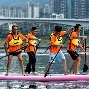 关于九游体育：中国篮球协会主席接受专访，畅谈篮球发展的信息