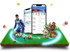 包含九游体育:LaLiga的青训系统：全球最好的养成机制的词条