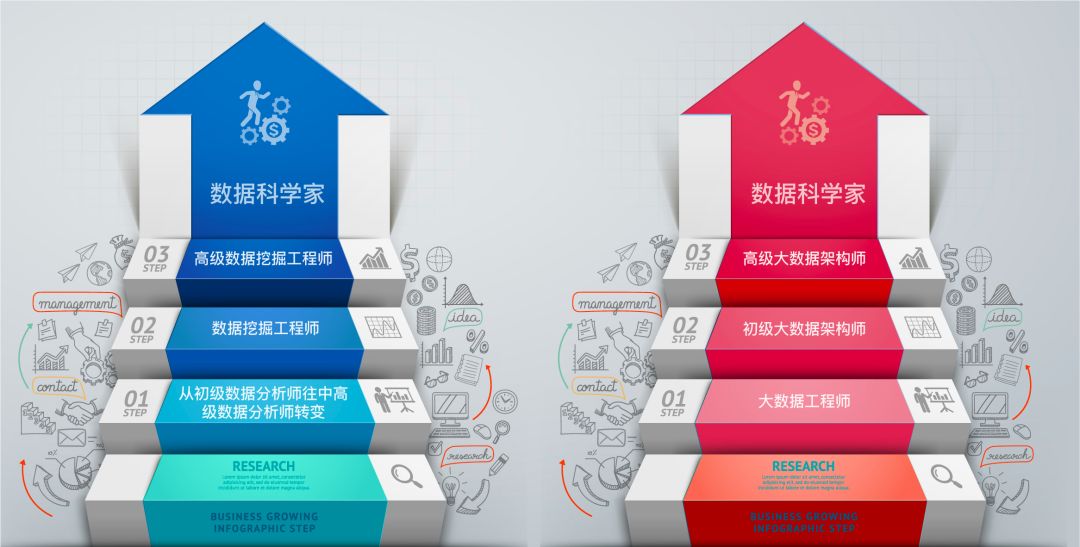 九游体育:德甲的国际化策略：走向全球市场的路径