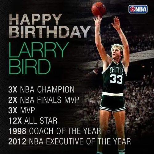 九游体育:NBA联盟推出新版球员健康管理系统：保障球员健康，减少伤病，提升比赛质量的简单介绍