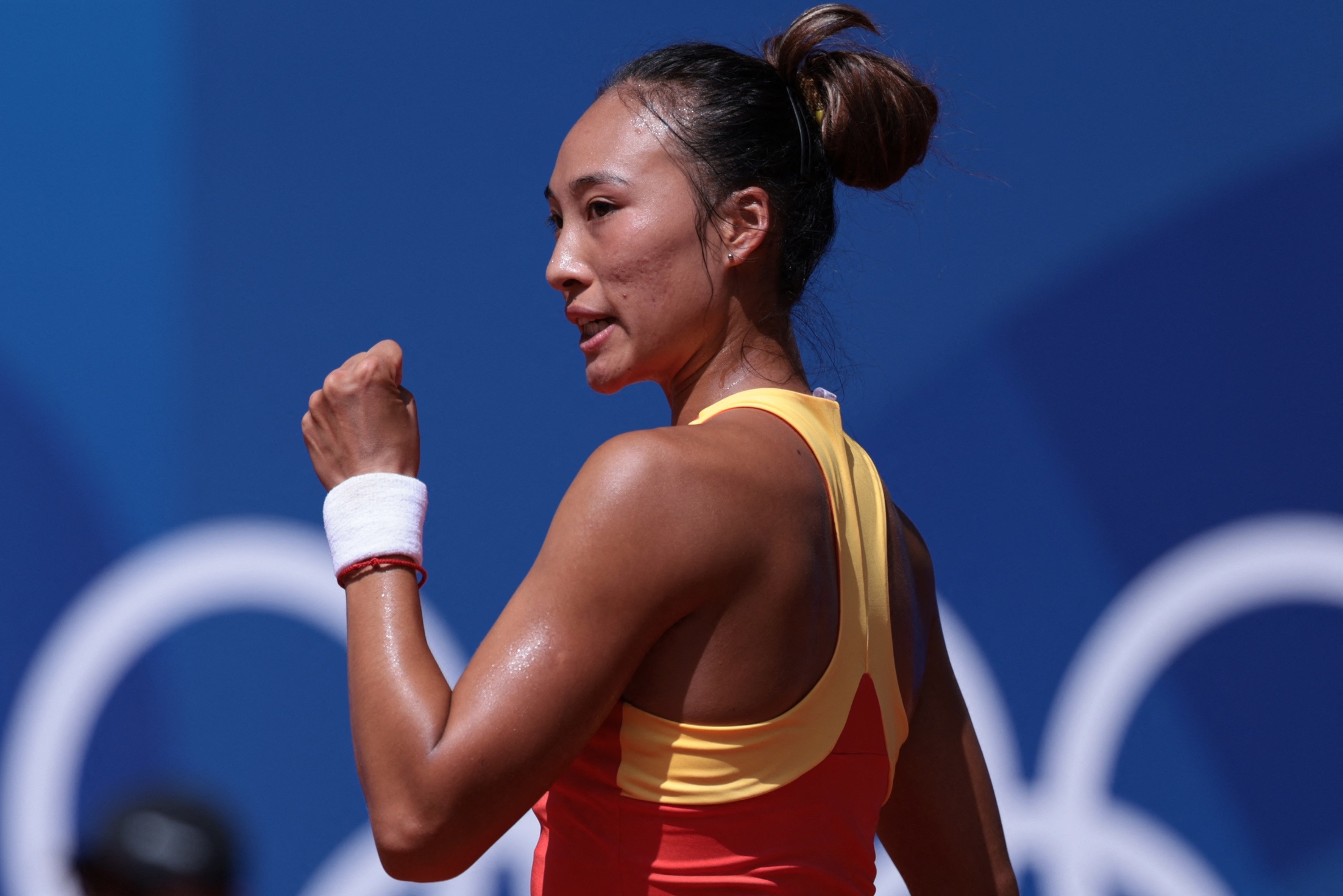 包含九游体育:Women'sTennisAssociation的成长与挑战，女性网球的发展的词条