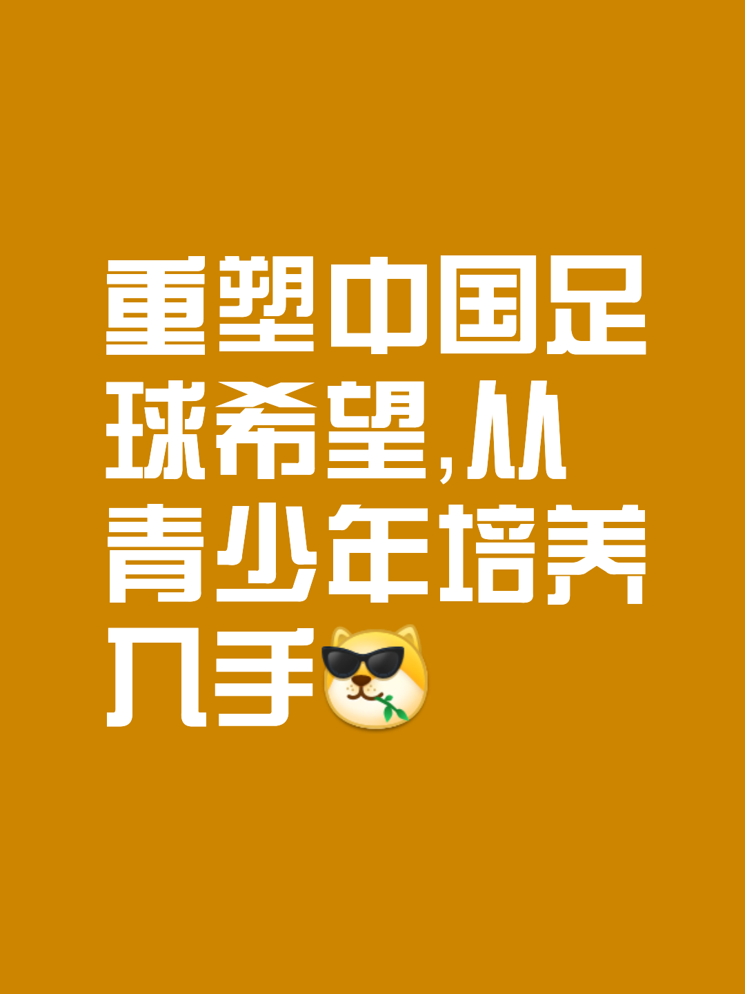 包含九游体育:中国足球青训：加强与国外青训机构合作，引进先进理念的词条