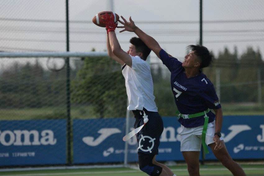 九游体育：新时代的领军者：年轻教练如何带领球队的简单介绍