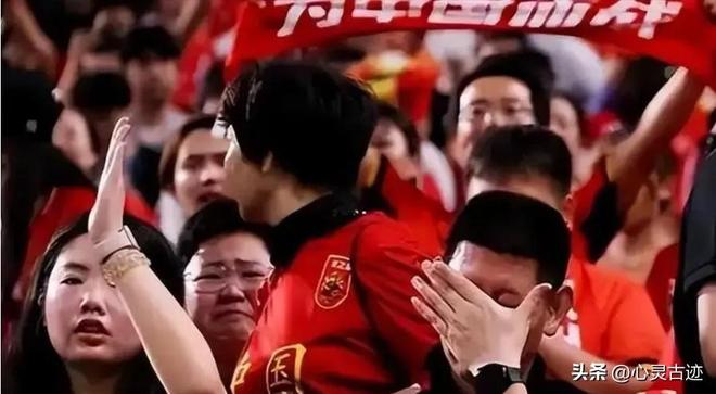 九游体育:中国足球：青训是根本，振兴靠人才