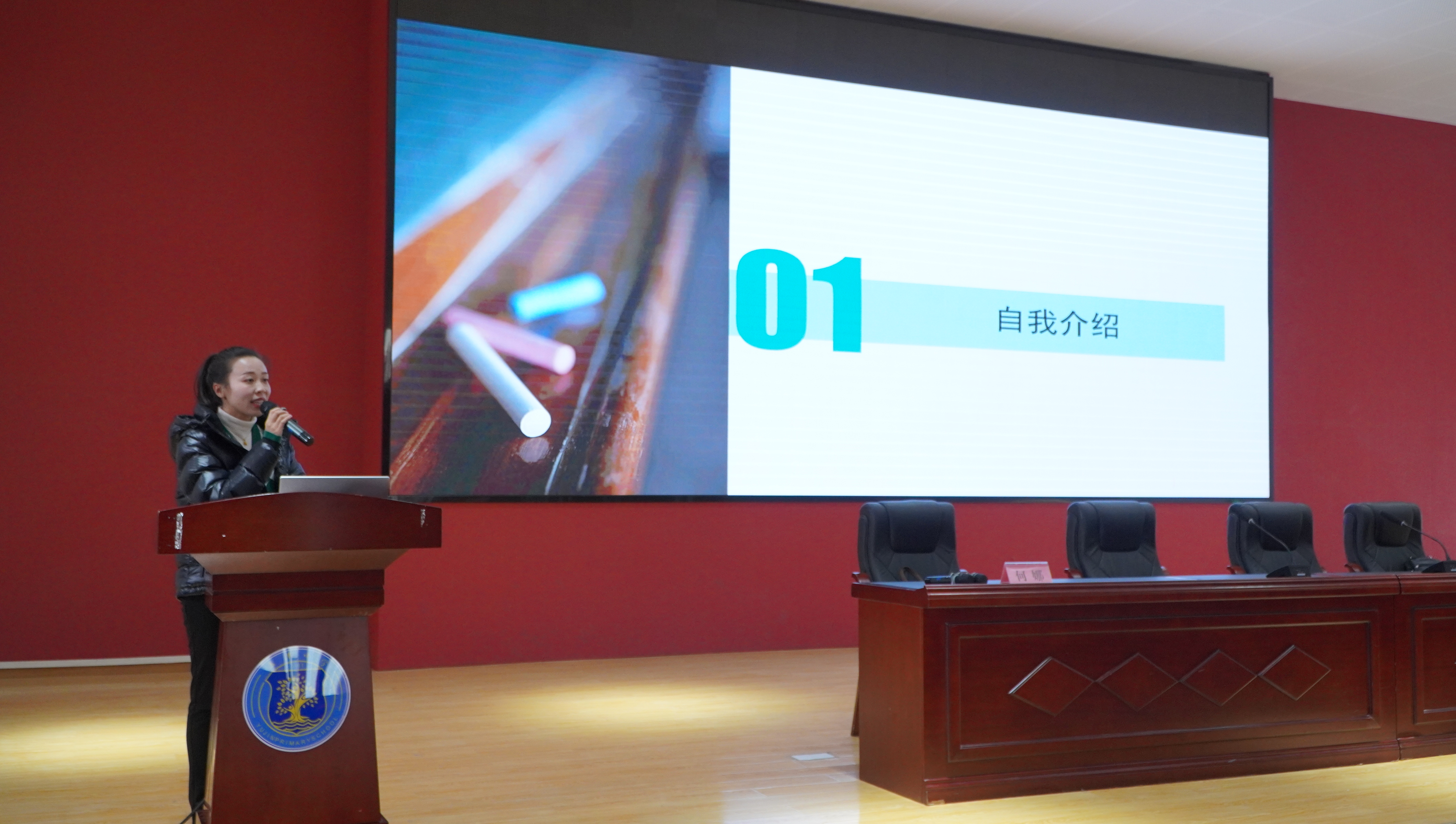 包含九游体育:电子竞技慈善赛：选手携手支持社区发展的词条