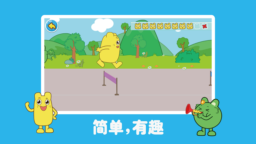 九游体育:运动健康教育的作用，学校如何参与的简单介绍
