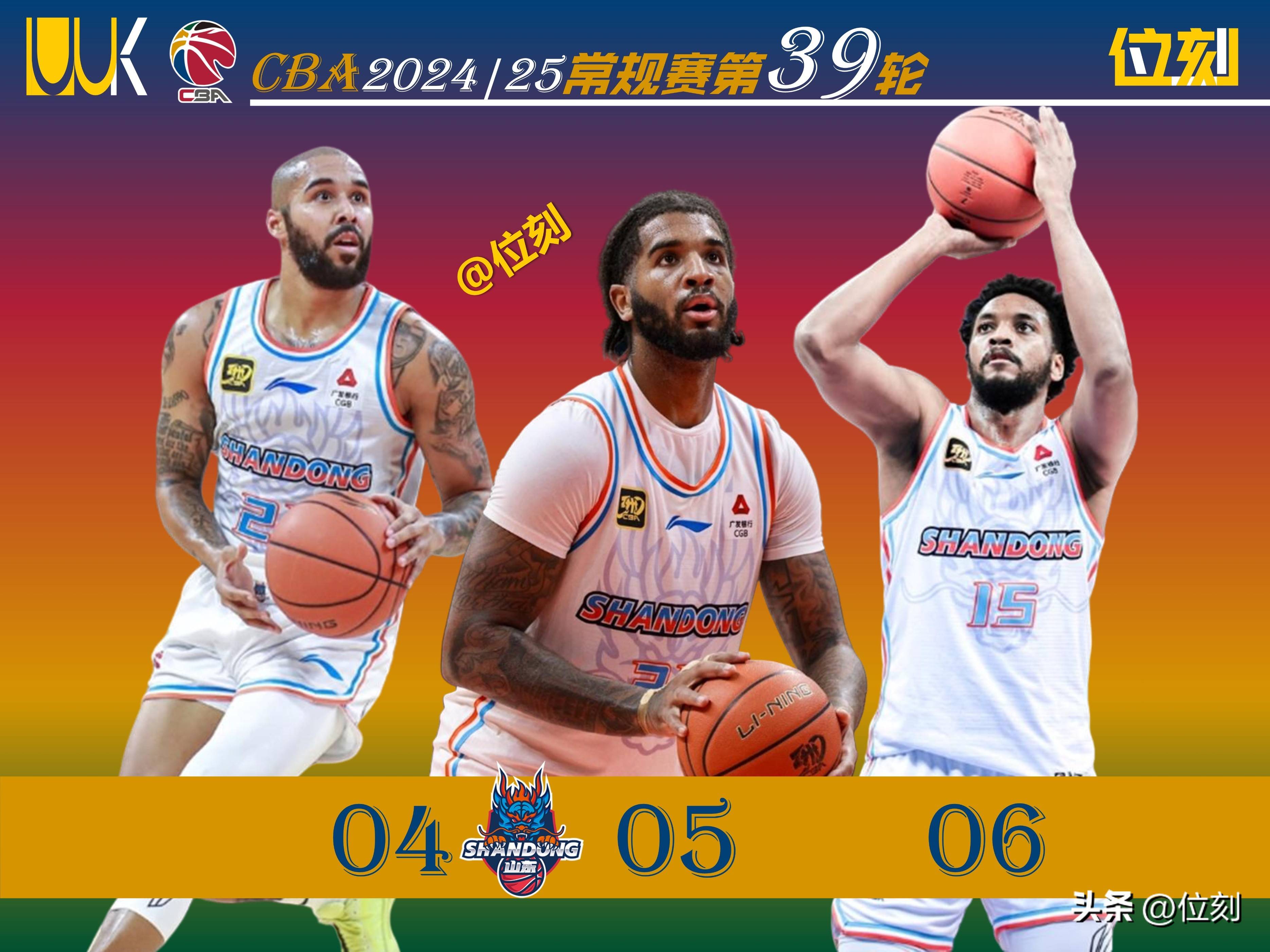九游体育:篮球选秀大会，新秀球员备受关注