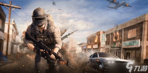 包含九游体育:PUBGMobile新版本玩法变化，战队如何调整策略以应对的词条