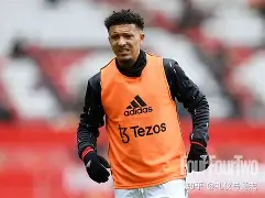 九游体育:Ligue1的市场竞争：面对欧洲联赛的挑战的简单介绍