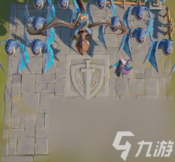 九游体育：勇士队战术调整：科尔计划增加空切配合