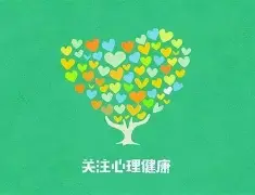 包含