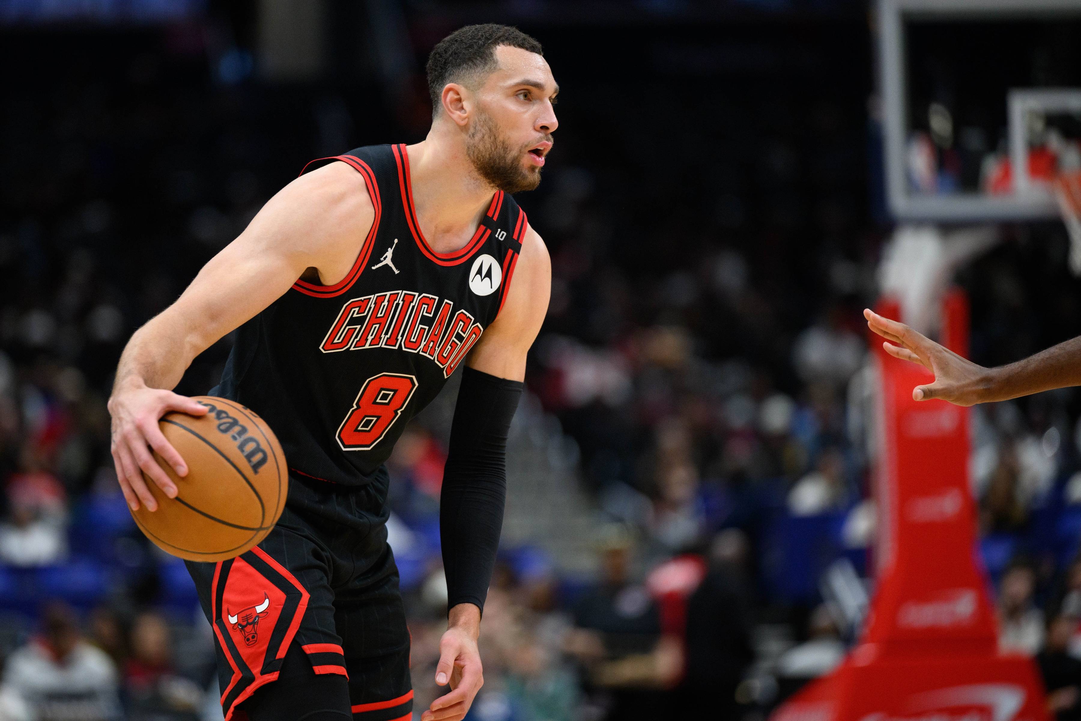 九游体育：NBA联盟公布新赛季最佳教练预测：科尔能否再夺最佳？的简单介绍