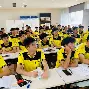 关于九游体育:中国足球裁判员职业道德与公正执法的行为经济学分析的信息
