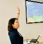 关于九游体育:中国足球裁判员职业道德与公正执法的行为经济学分析的信息