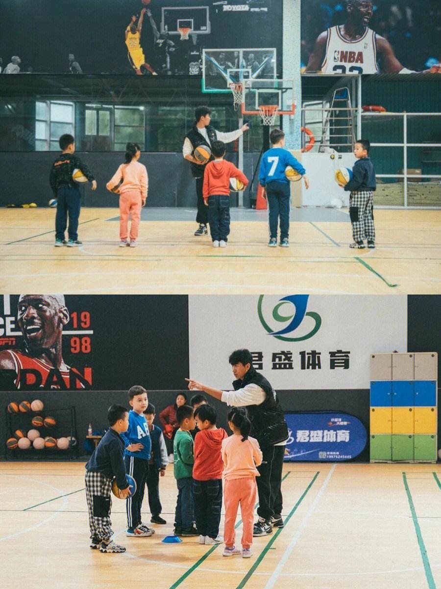 九游体育：关注年轻球员成长他们是中国篮球的未来的简单介绍