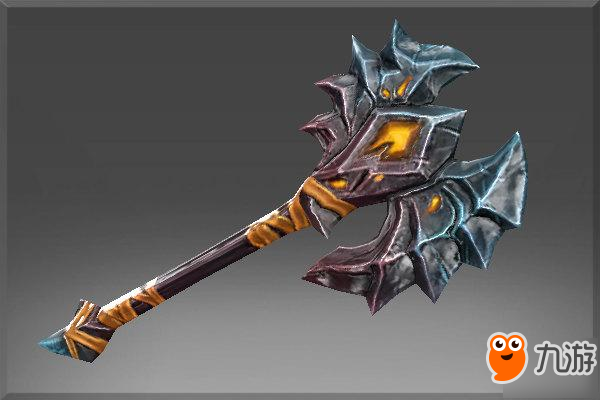 九游体育:勇士队王朝的秘密：团队合作，永不放弃