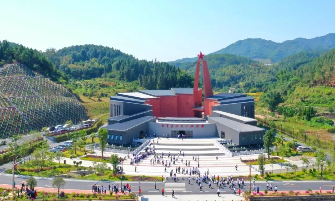 包含九游体育：篮球博物馆，传承历史弘扬文化的词条