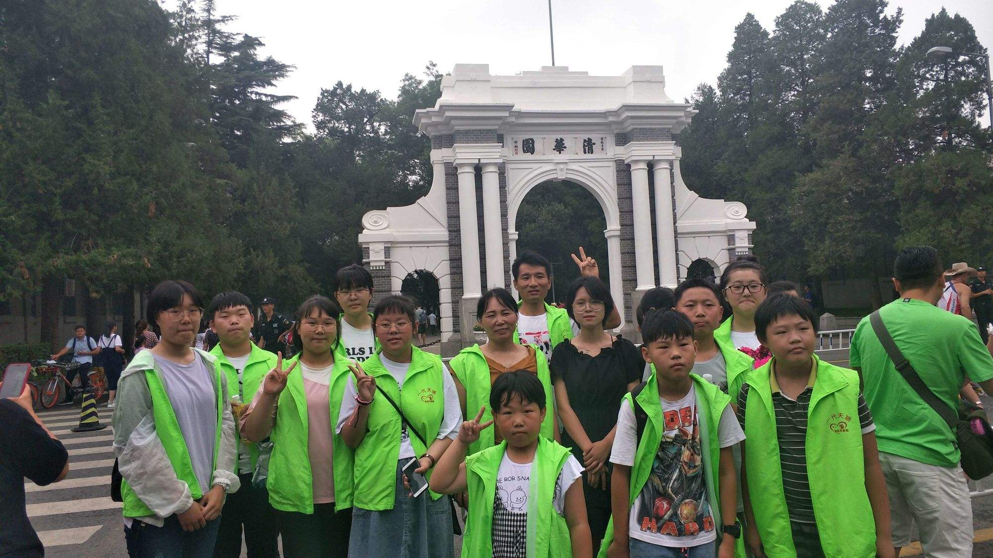 包含九游体育:重温历史：伟大运动员背后的奋斗故事的词条