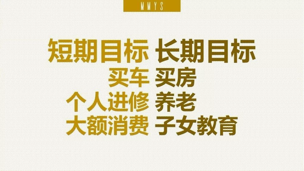 九游体育:中国足球发展战略的长期规划与短期目标的简单介绍