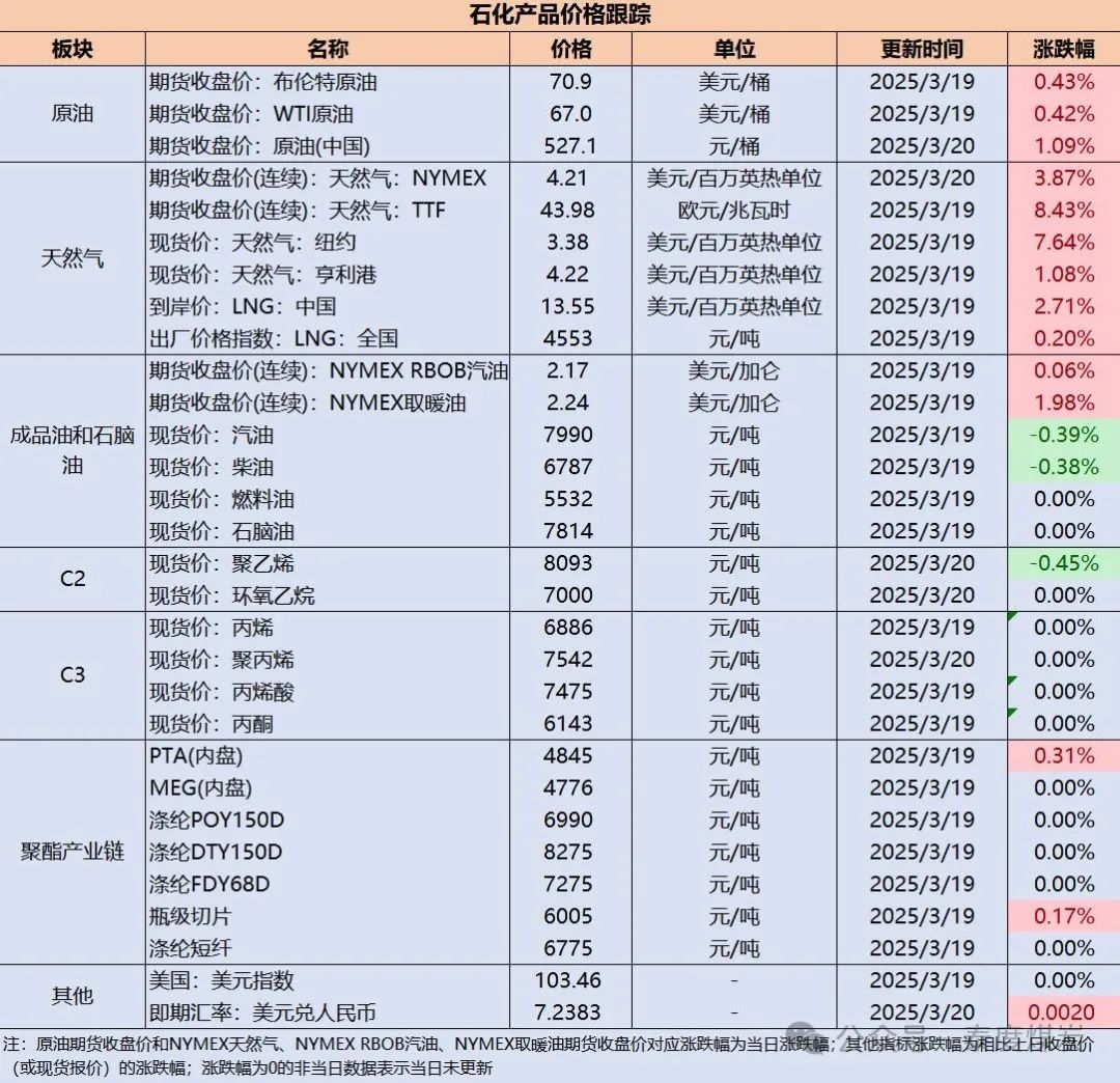 九游体育：CBA总决赛：FMVP之争，数据、表现与团队贡献