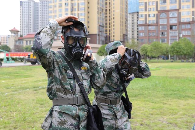 九游体育:运动员的自我激励：如何保持高昂士气