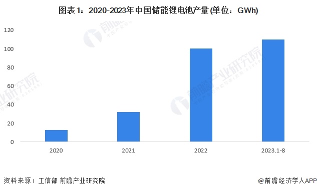 包含九游体育：中国篮球协会改革：权力与责任如何平衡的词条