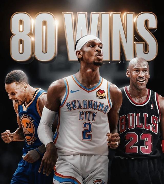 NBA总决赛：谁将捧起奥布莱恩杯？的简单介绍