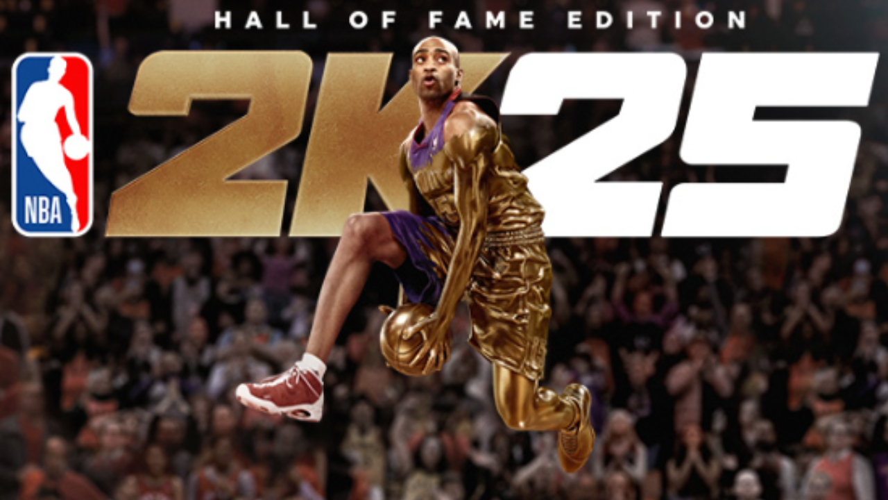 九游体育：NBA球星纪录片：讲述奥拉朱旺的梦幻舞步
