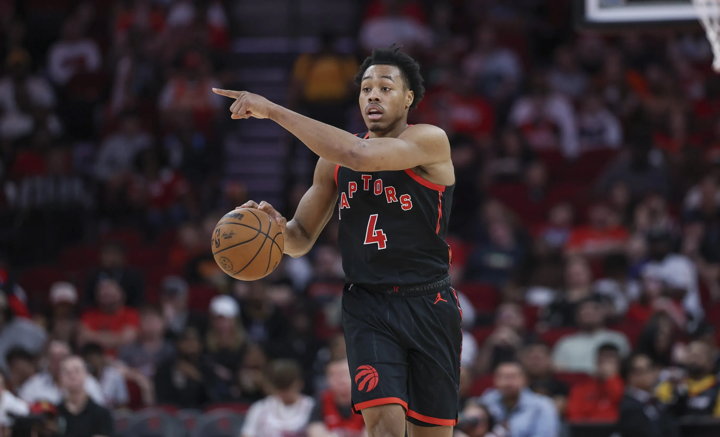 包含九游体育：NBA球星纪录片：讲述伦纳德的低调与伟大的词条