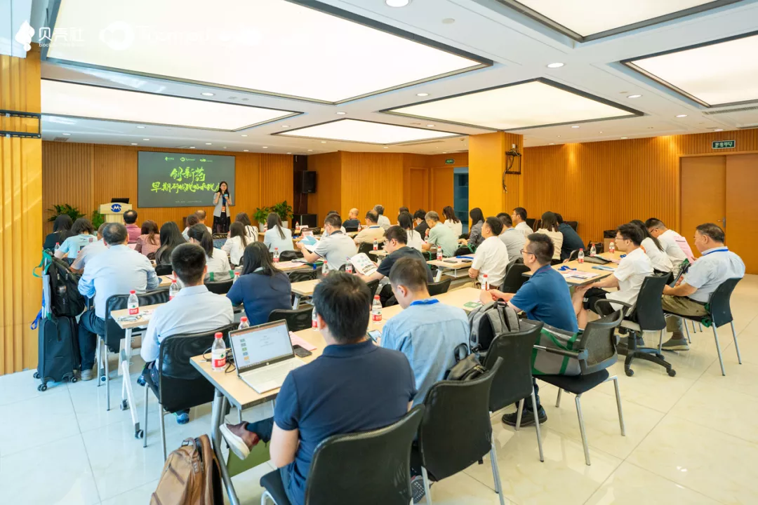 九游体育:中国足球人才培养：打破瓶颈与创新模式