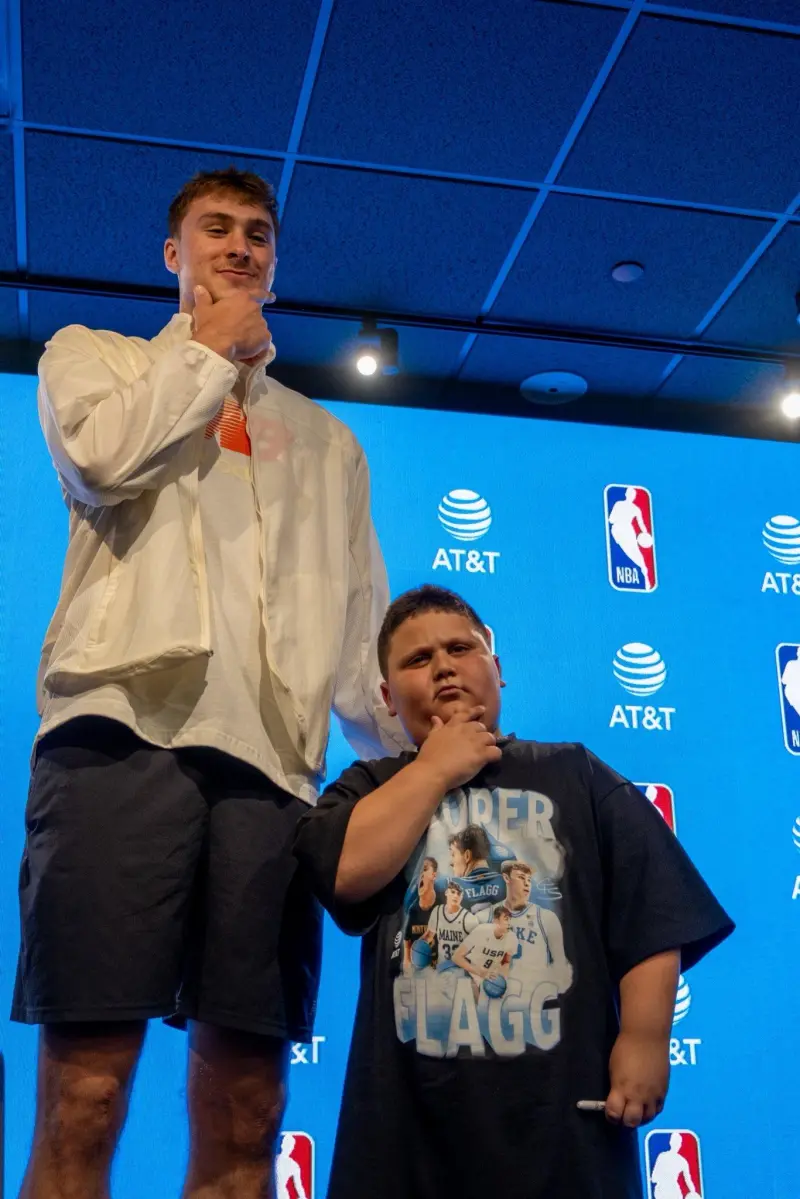 九游体育:中国篮球发展,未来之路应该如何走才能实现篮球强国梦?的简单介绍 九游体育:中国篮球发展,未来之路应该如何走才能实现篮球强国梦?的简单介绍