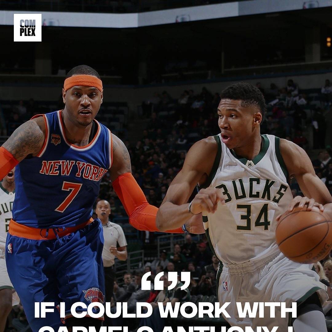 九游体育:雄鹿队字母哥的统治力：能否带领球队重返总决赛？的简单介绍