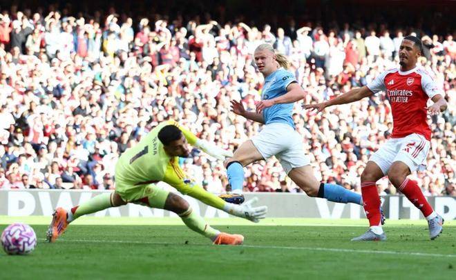 包含九游体育：西甲卢戈的进攻风格与战术演变的词条