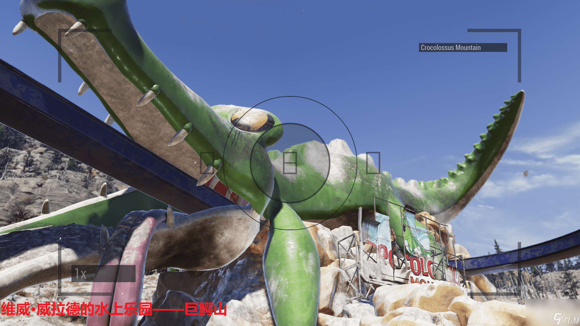 包含九游体育:运动员与观众的互动:如何增强赛事体验的词条 包含九游体育:运动员与观众的互动:如何增强赛事体验的词条