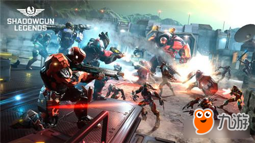 关于九游体育:篮球球星退役仪式:致敬传奇,感恩奉献的信息 关于九游体育:篮球球星退役仪式:致敬传奇,感恩奉献的信息