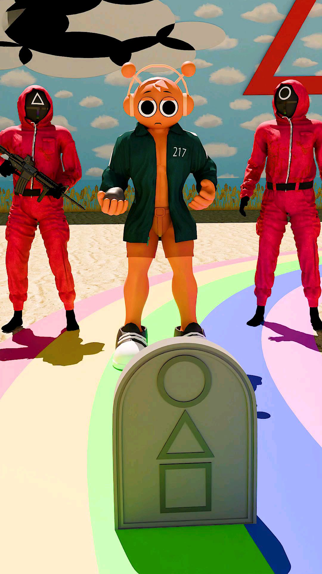 九游体育:《Minecraft》创意设计挑战赛:玩家的无穷想象 九游体育:《Minecraft》创意设计挑战赛:玩家的无穷想象