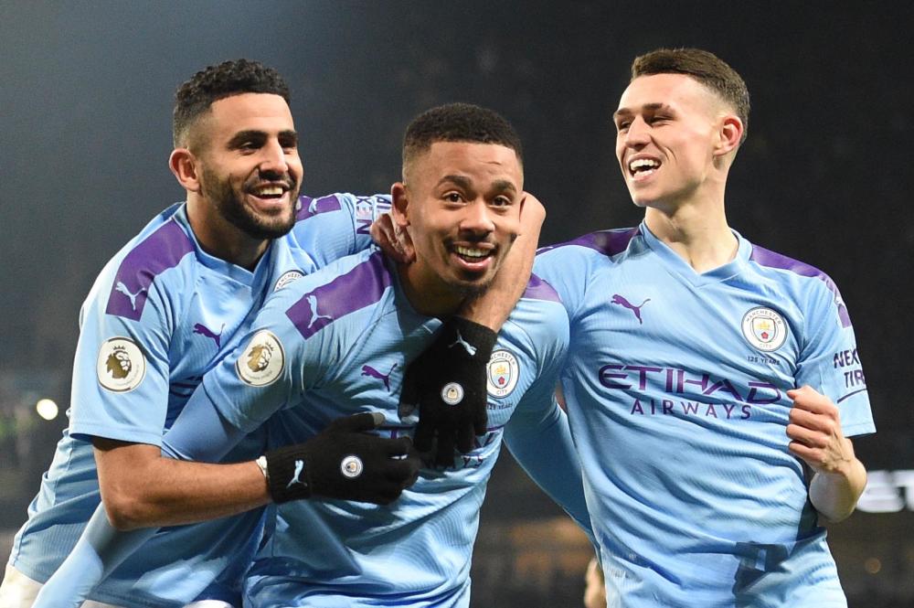 包含九游体育:足球新规试行:改变比赛格局?的词条 包含九游体育:足球新规试行:改变比赛格局?的词条