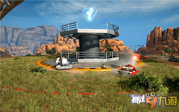 包含九游体育:足球新规试行:改变比赛格局?的词条 包含九游体育:足球新规试行:改变比赛格局?的词条