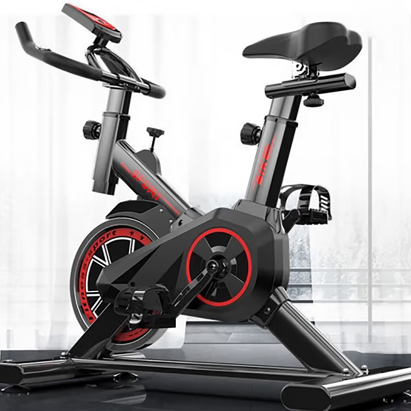 九游体育：高级运动器材的科技应用：运动员的新利器