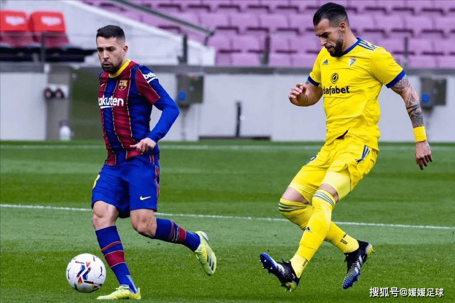 九游体育：西甲卢戈的进攻战术解析与未来展望