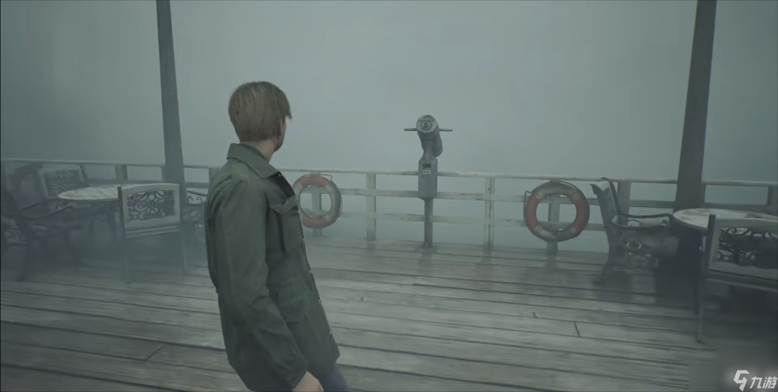 九游体育:《Minecraft》竞赛模式与生存技巧:如何在极端条件下胜出的简单介绍 九游体育:《Minecraft》竞赛模式与生存技巧:如何在极端条件下胜出的简单介绍