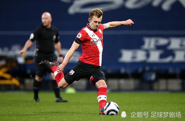 九游体育：意甲雷吉纳的青训体系与未来展望