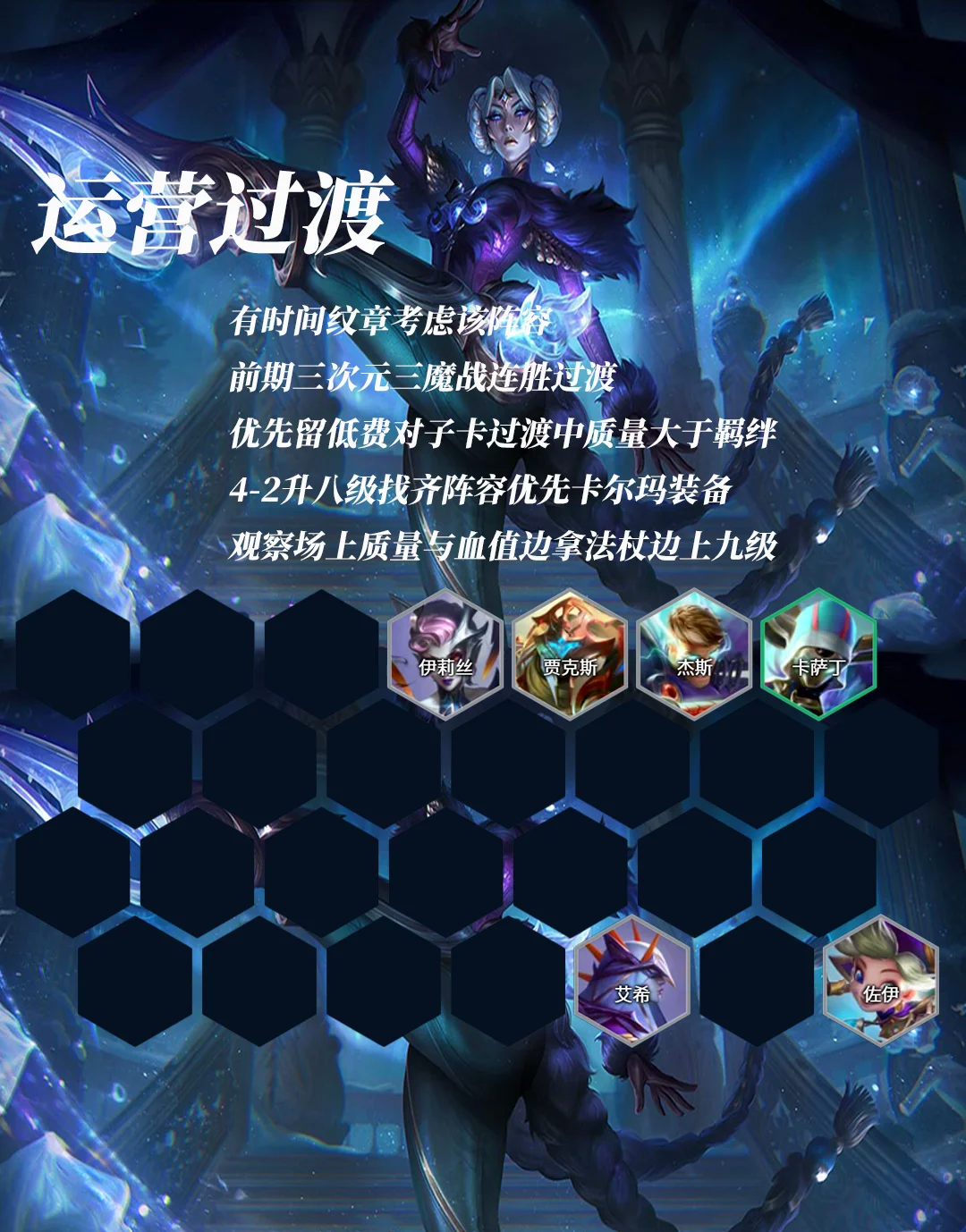 九游体育:王者荣耀最强阵容搭配,选手们分享战术秘密的简单介绍 九游体育:王者荣耀最强阵容搭配,选手们分享战术秘密的简单介绍